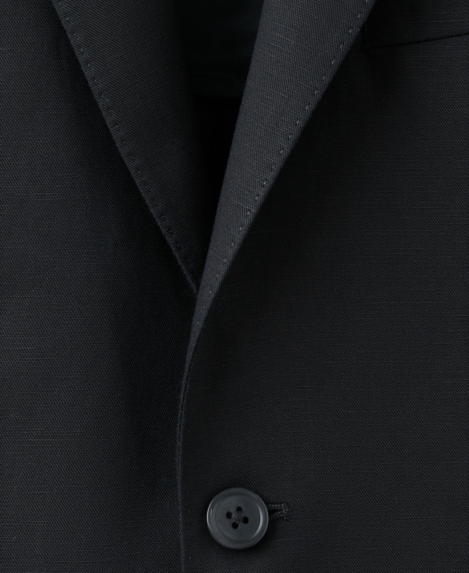 Men's Amalfi Slim Fit Suit Jacket