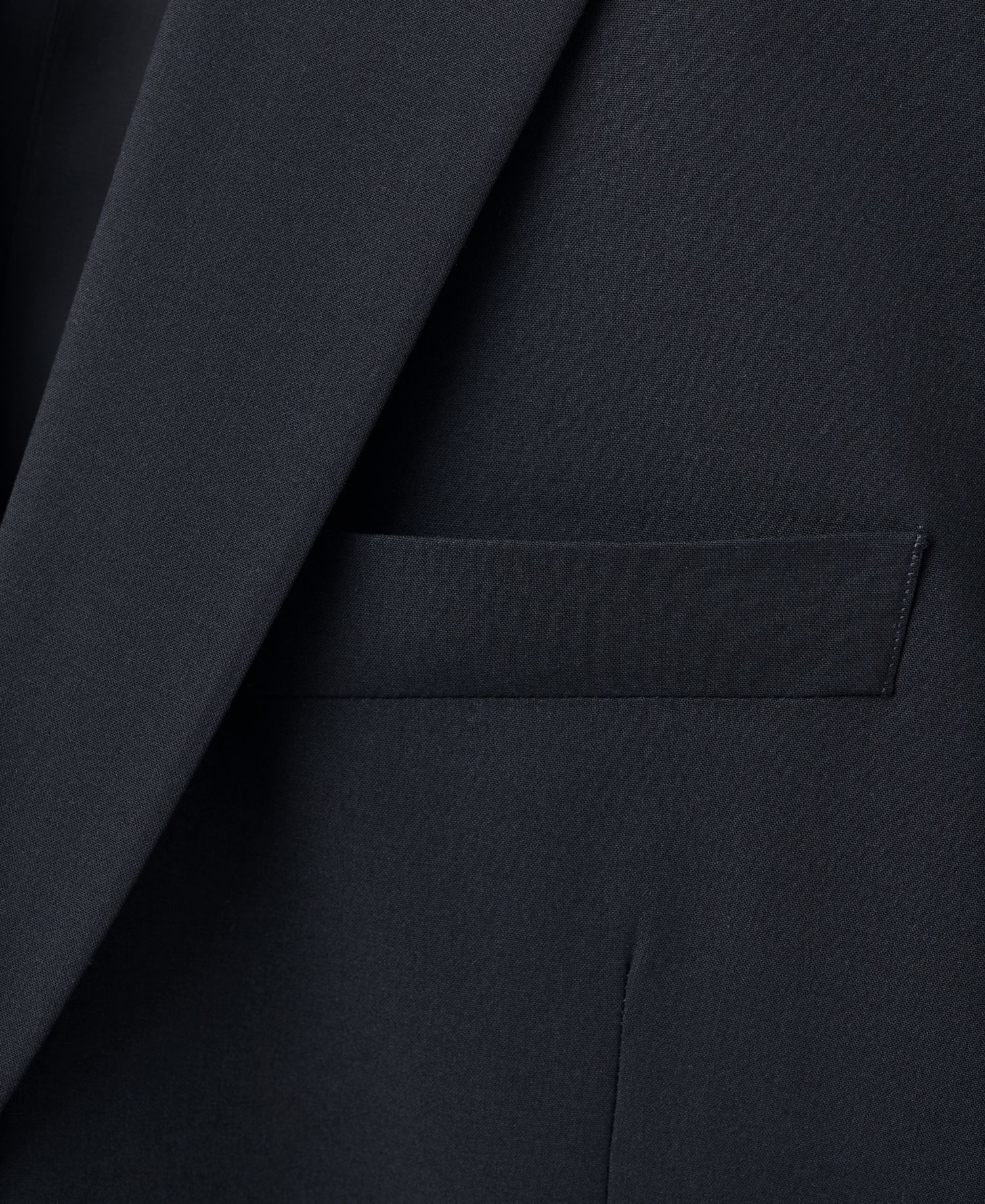 Men's London Regular-Fit Suit Blazer