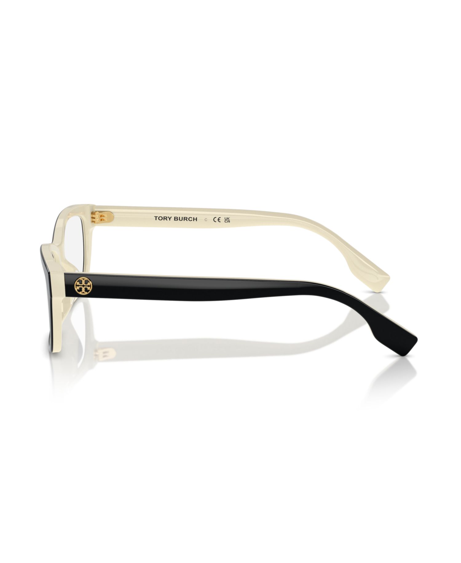 Women's Eyeglasses, TY2144U