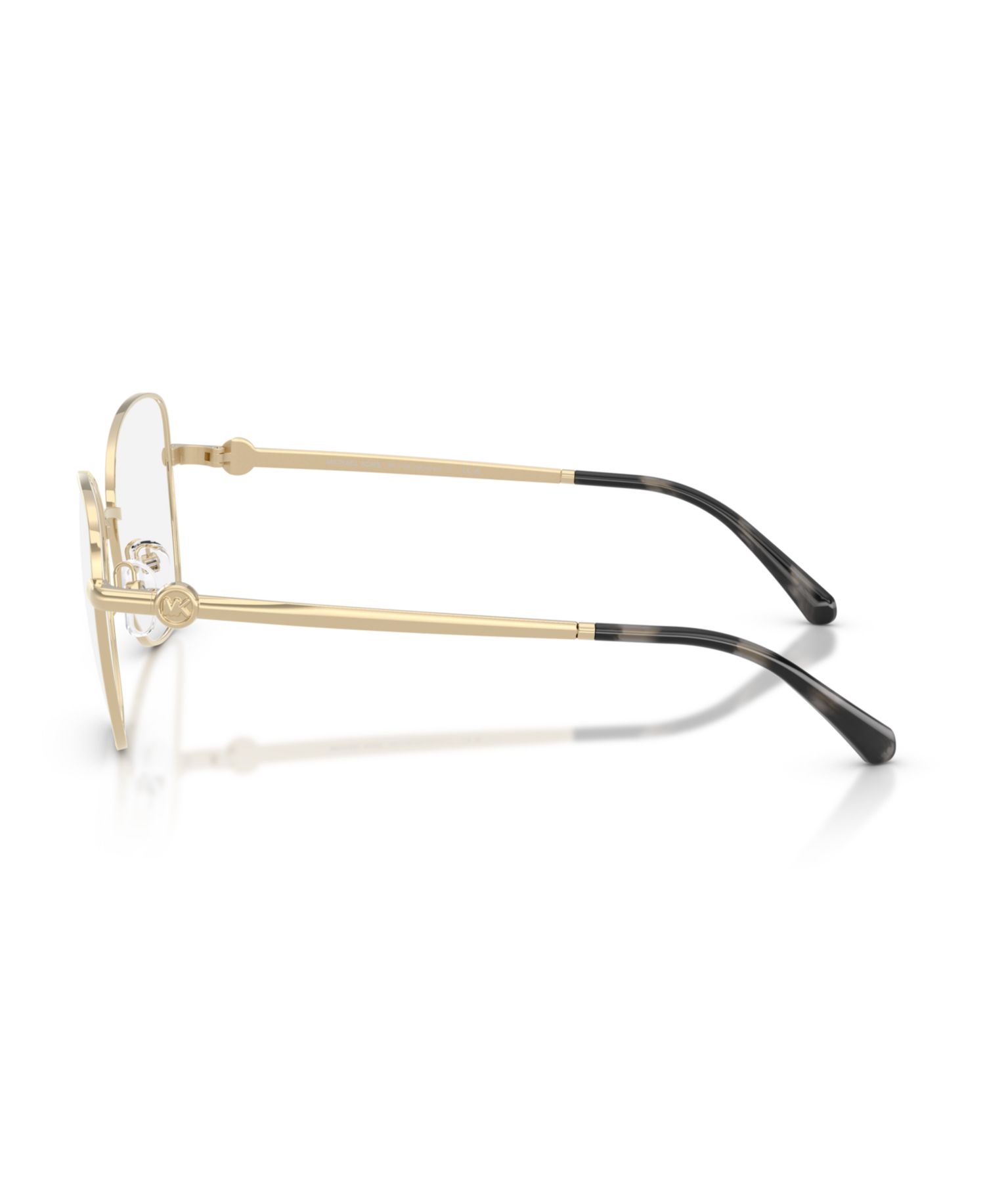 Women's Zakynthos Eyeglasses, MK3108