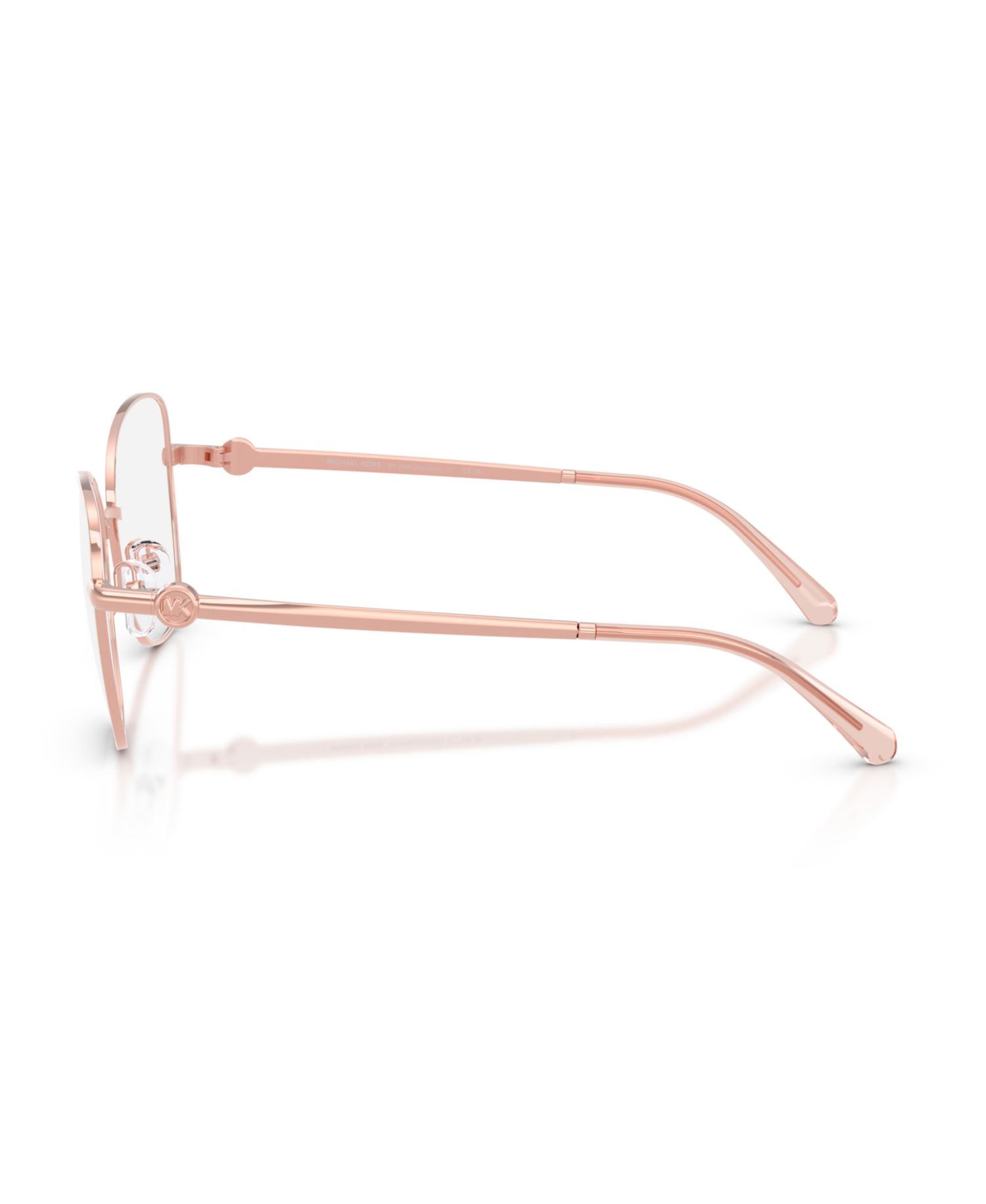 Women's Zakynthos Eyeglasses, MK3108