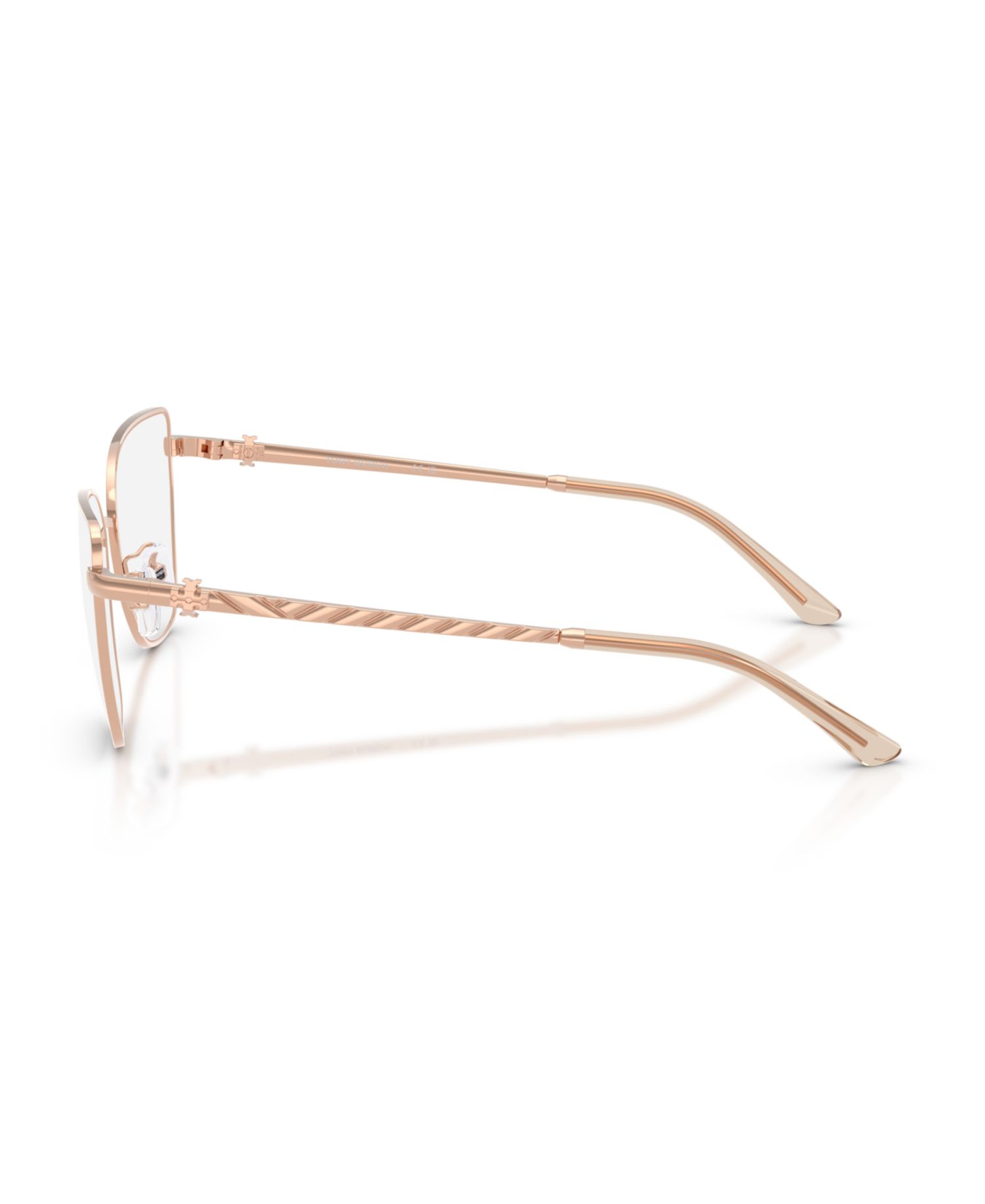 Women's Eyeglasses, TY1102