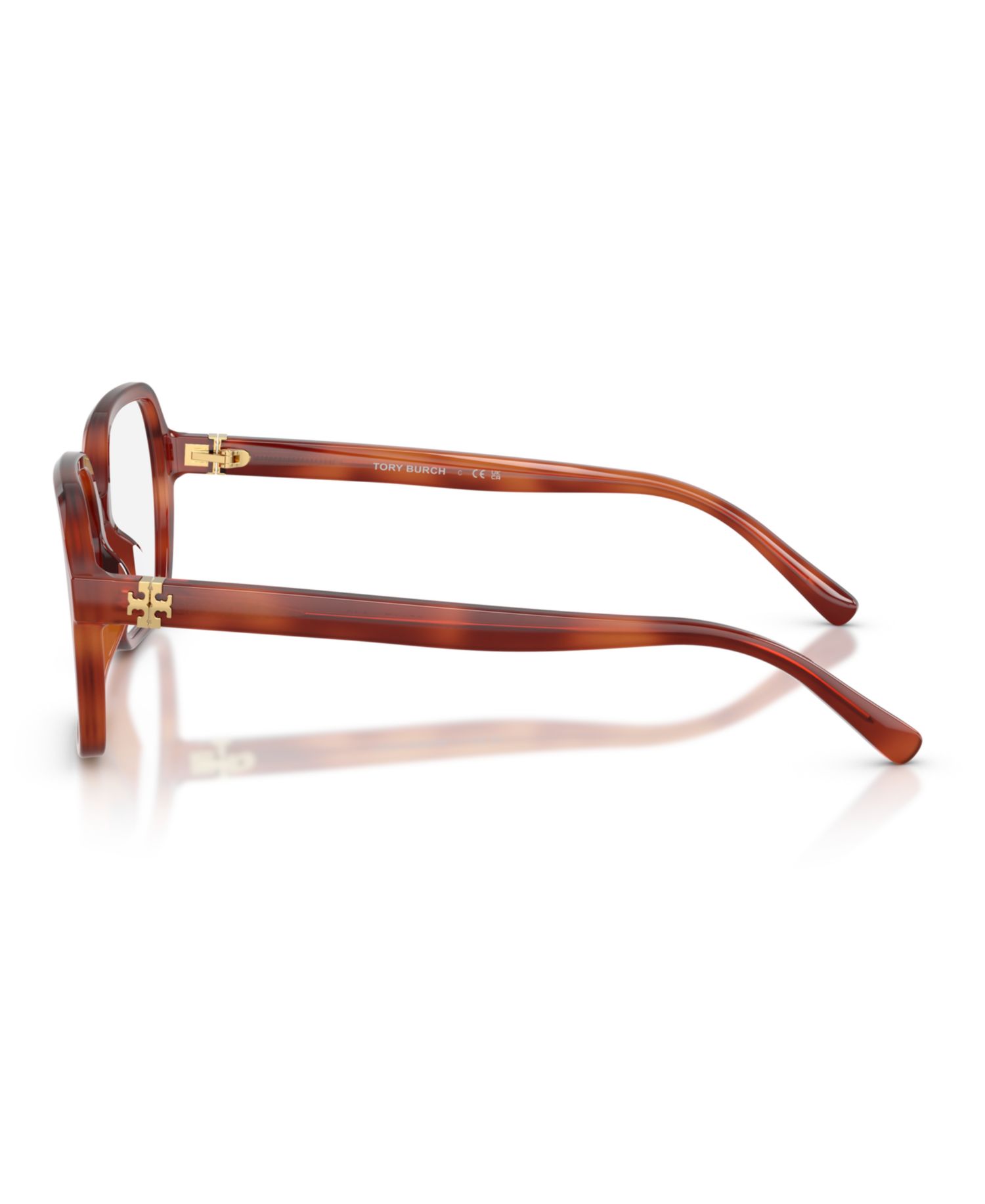 Women's Eyeglasses, TY2173U