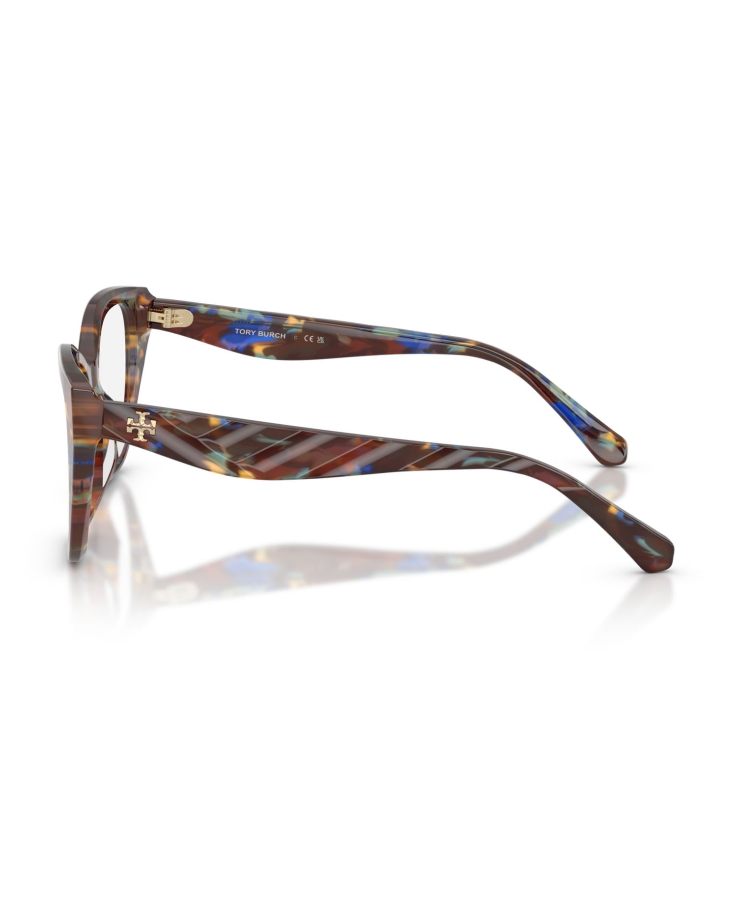 Women's Eyeglasses, TY2174U