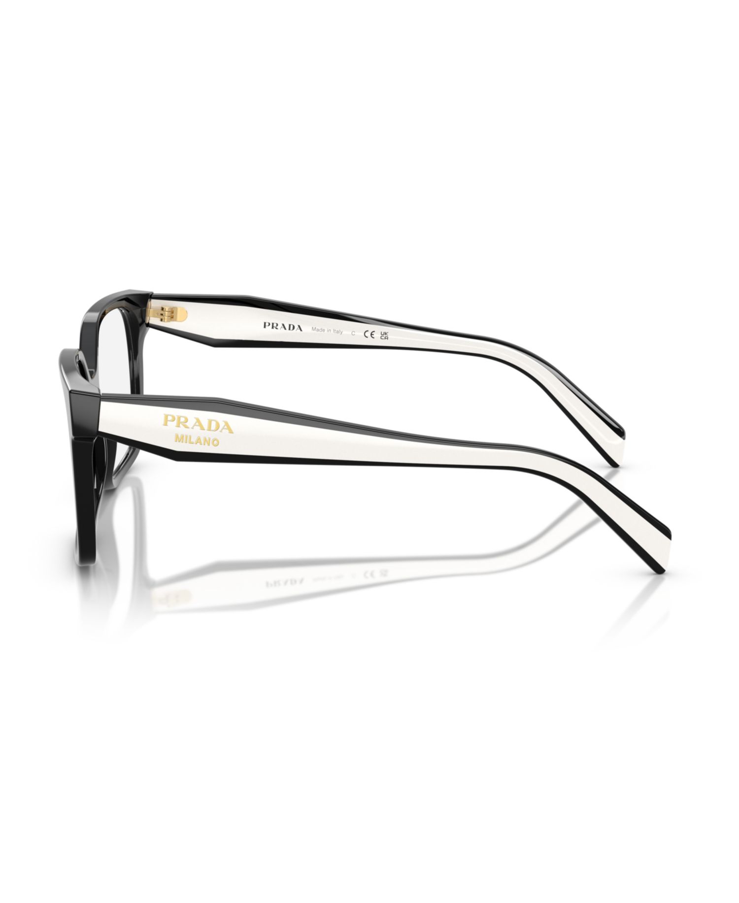 Women's Eyeglasses, PR B03V