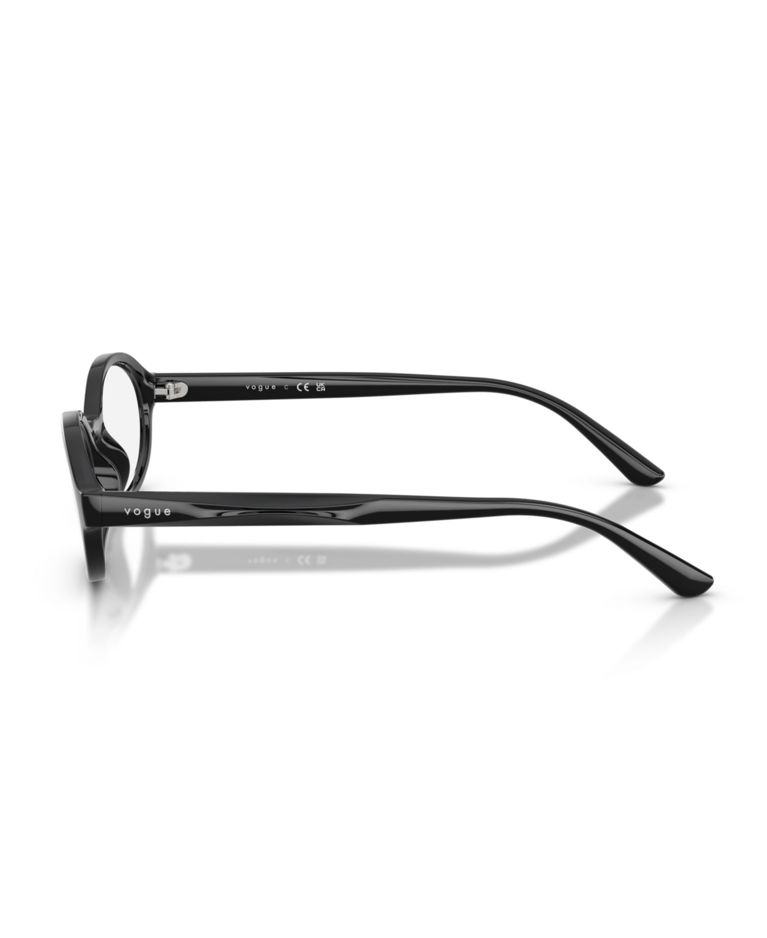 Women's Eyeglasses, VO5728U