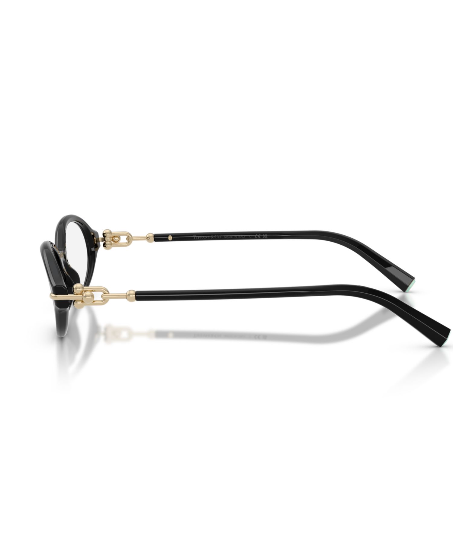 Women's Eyeglasses, TF2297
