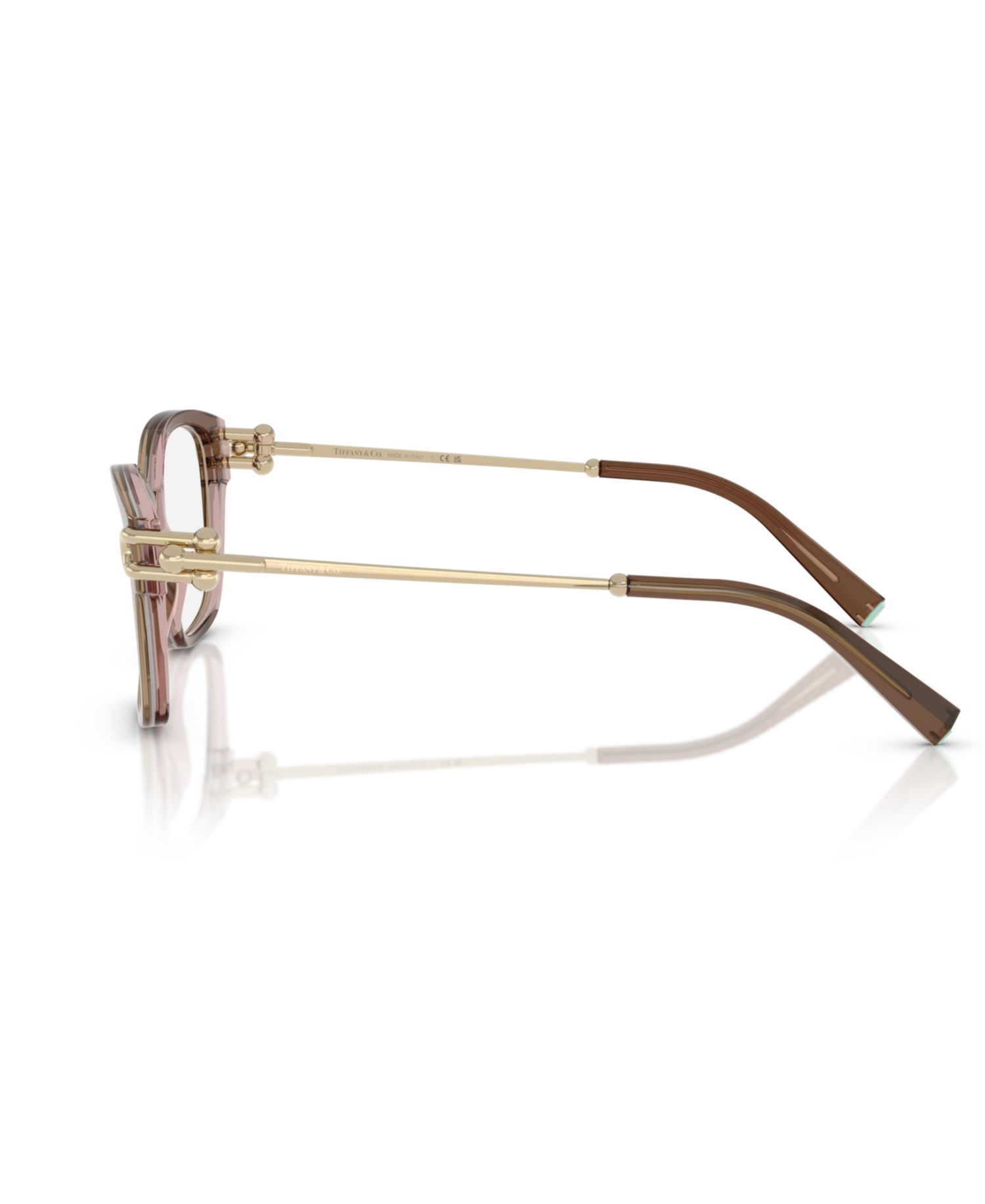 Women's Eyeglasses, TF2266