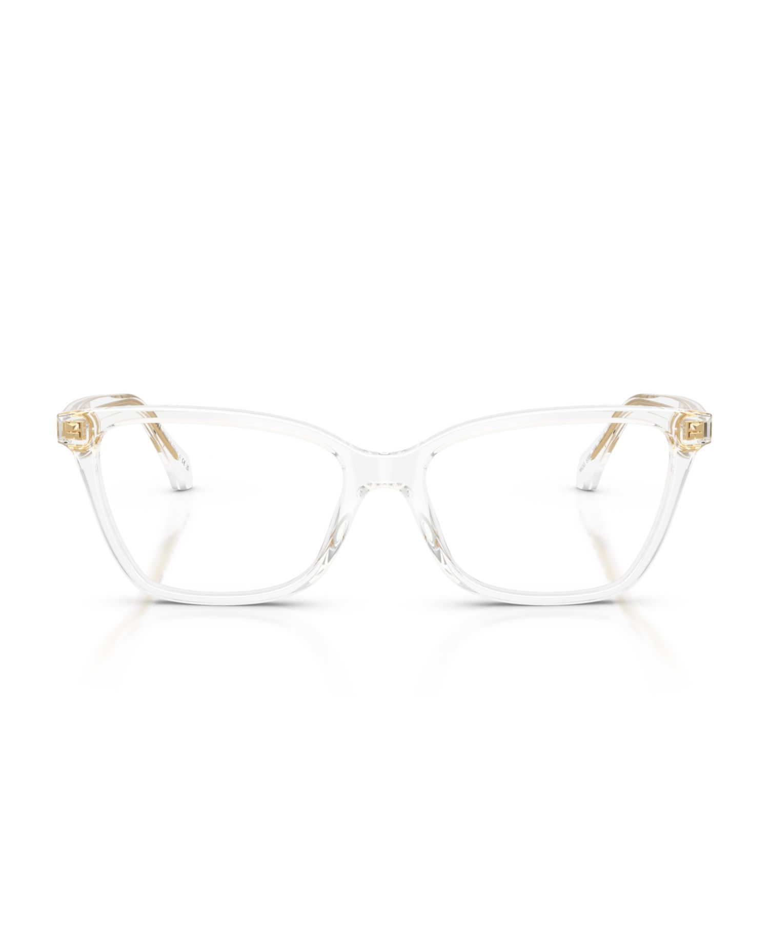 Women's Eyeglasses, VE3398
