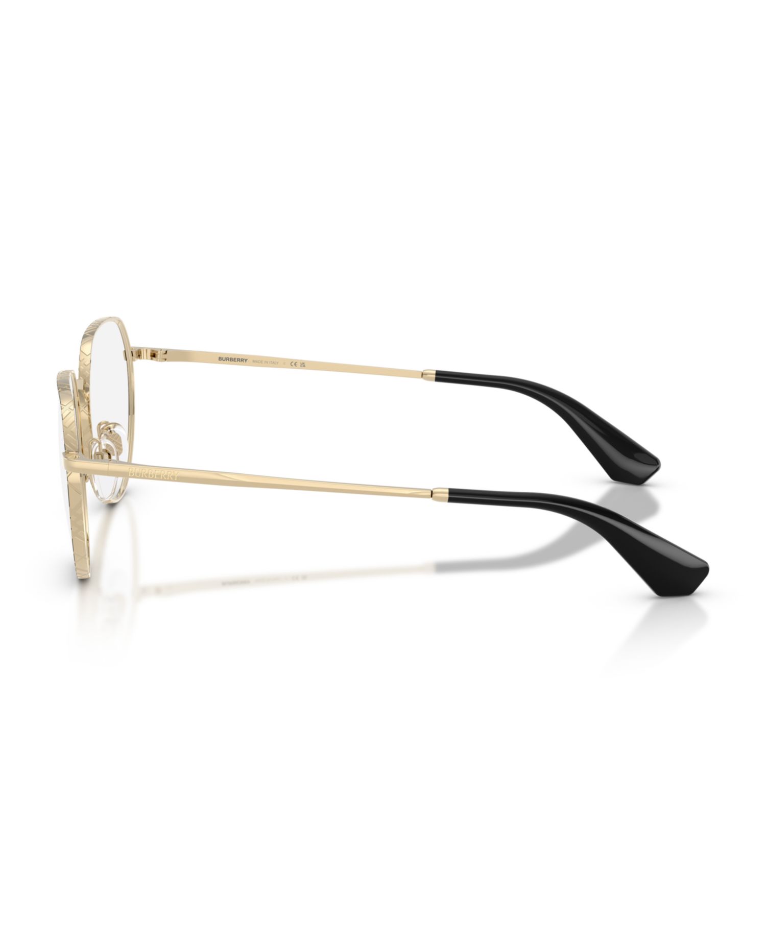 Women's Eyeglasses, BE1405