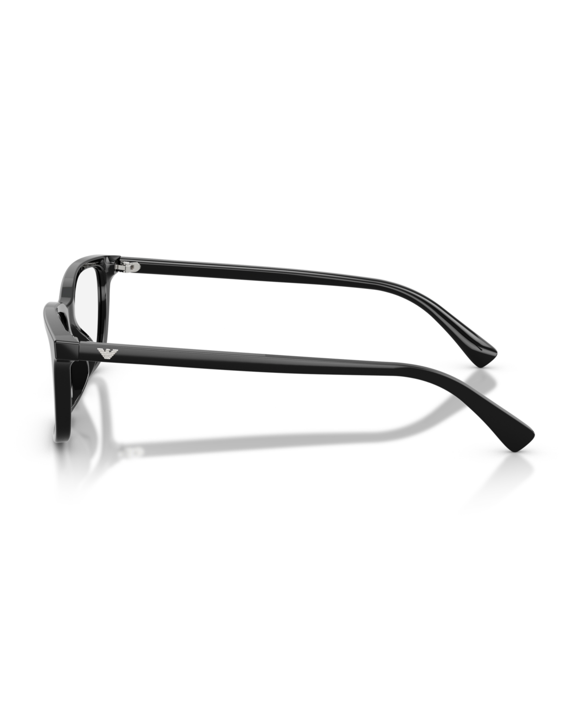 Emporio Armani Women's Eyeglasses, EA3290U