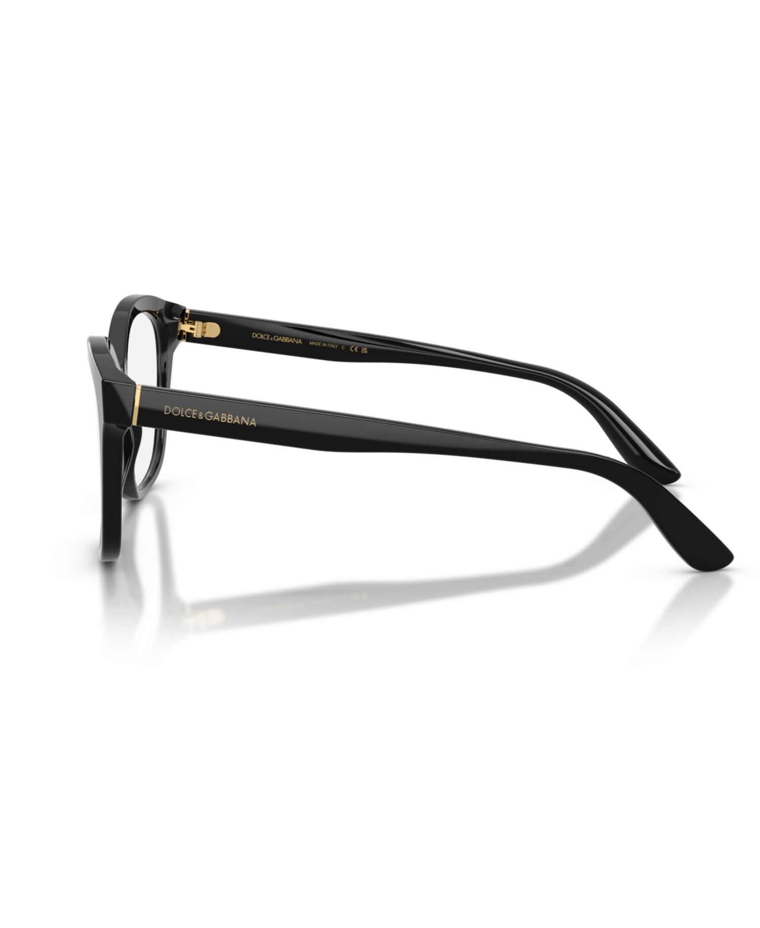 Women's Eyeglasses, DG3451
