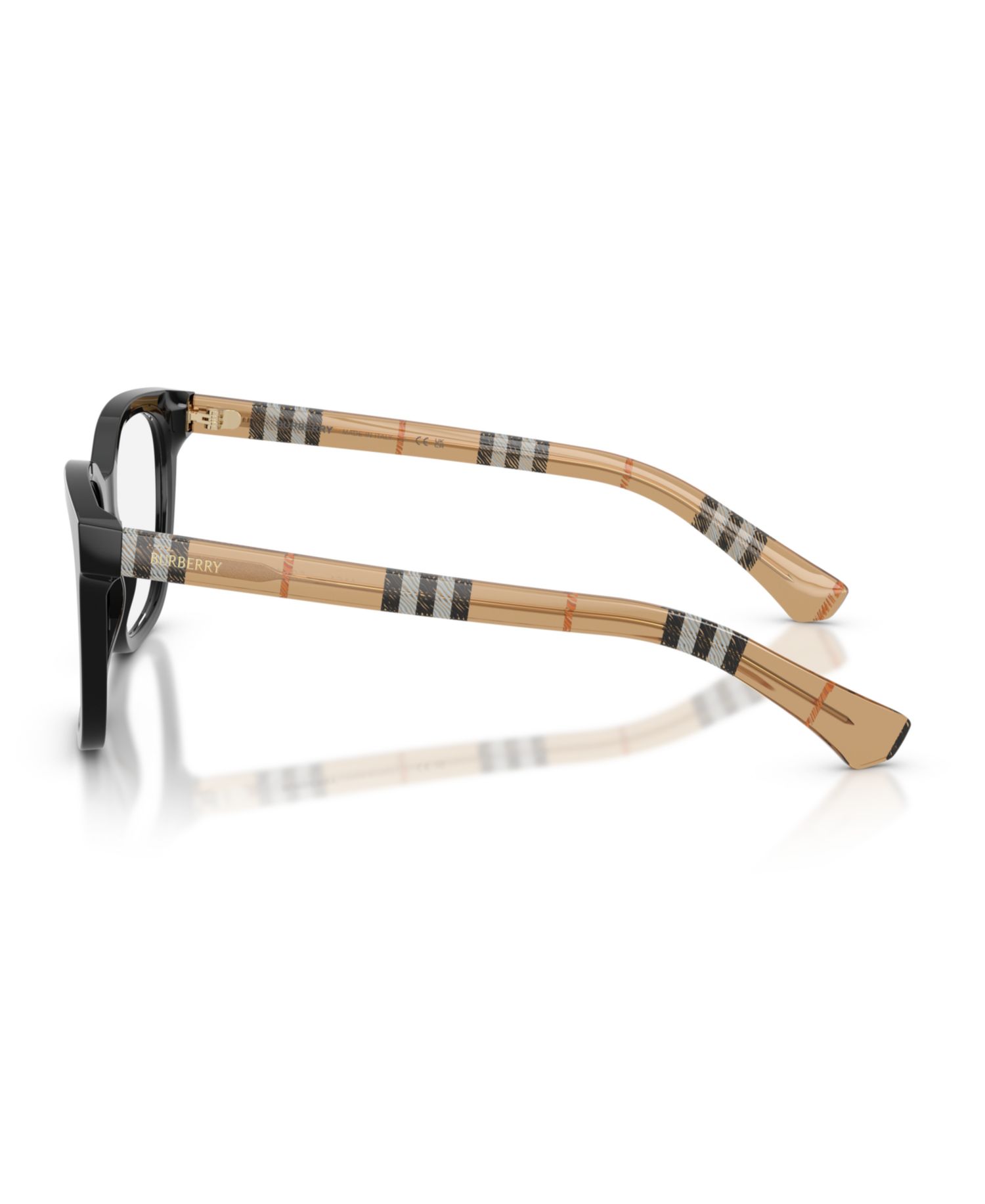 Women's Eyeglasses, BE2455