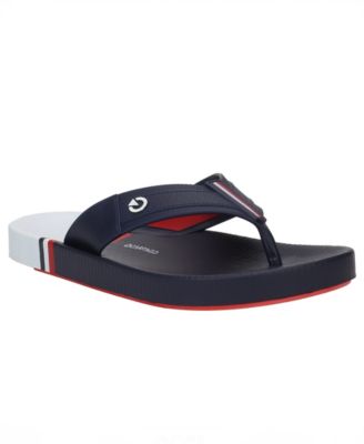 Men's Atenas Thong Sandals