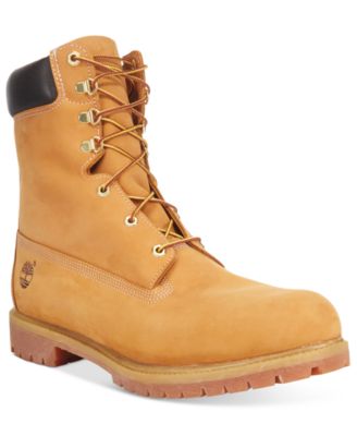 timberland 12281