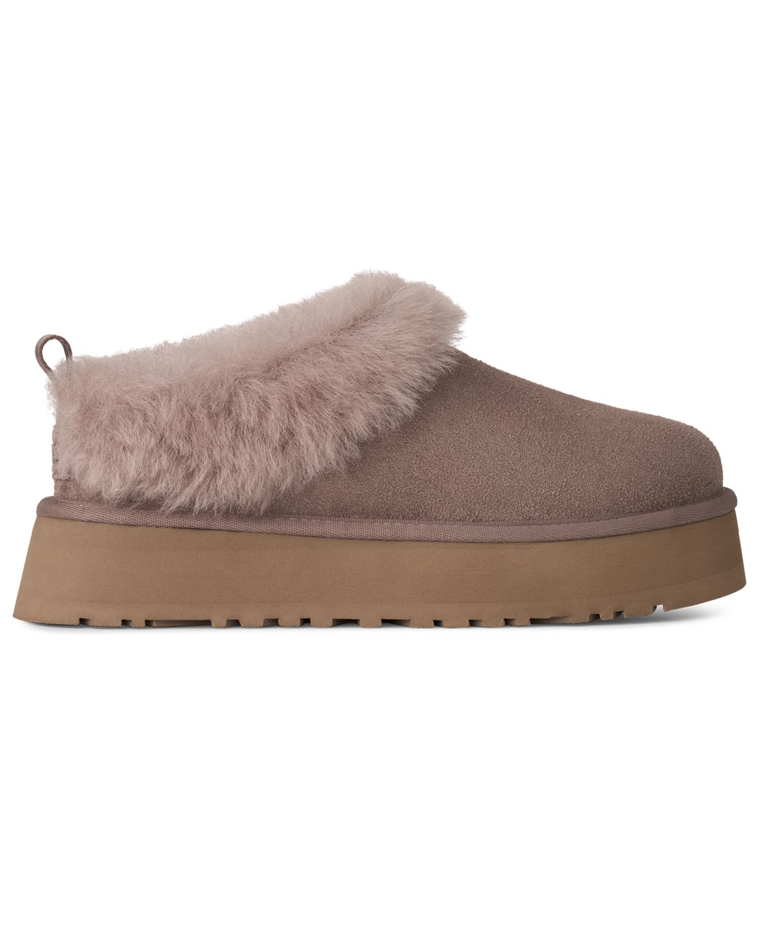 Women's Tazzelle Slip-On Slippers