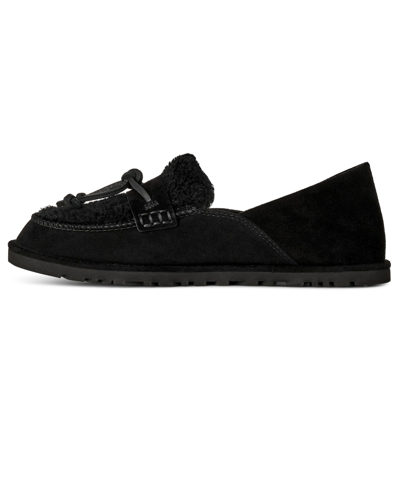Women's Zora Slip-On Loafers