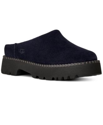 Women's Uptowner Slip-On Mule Clogs