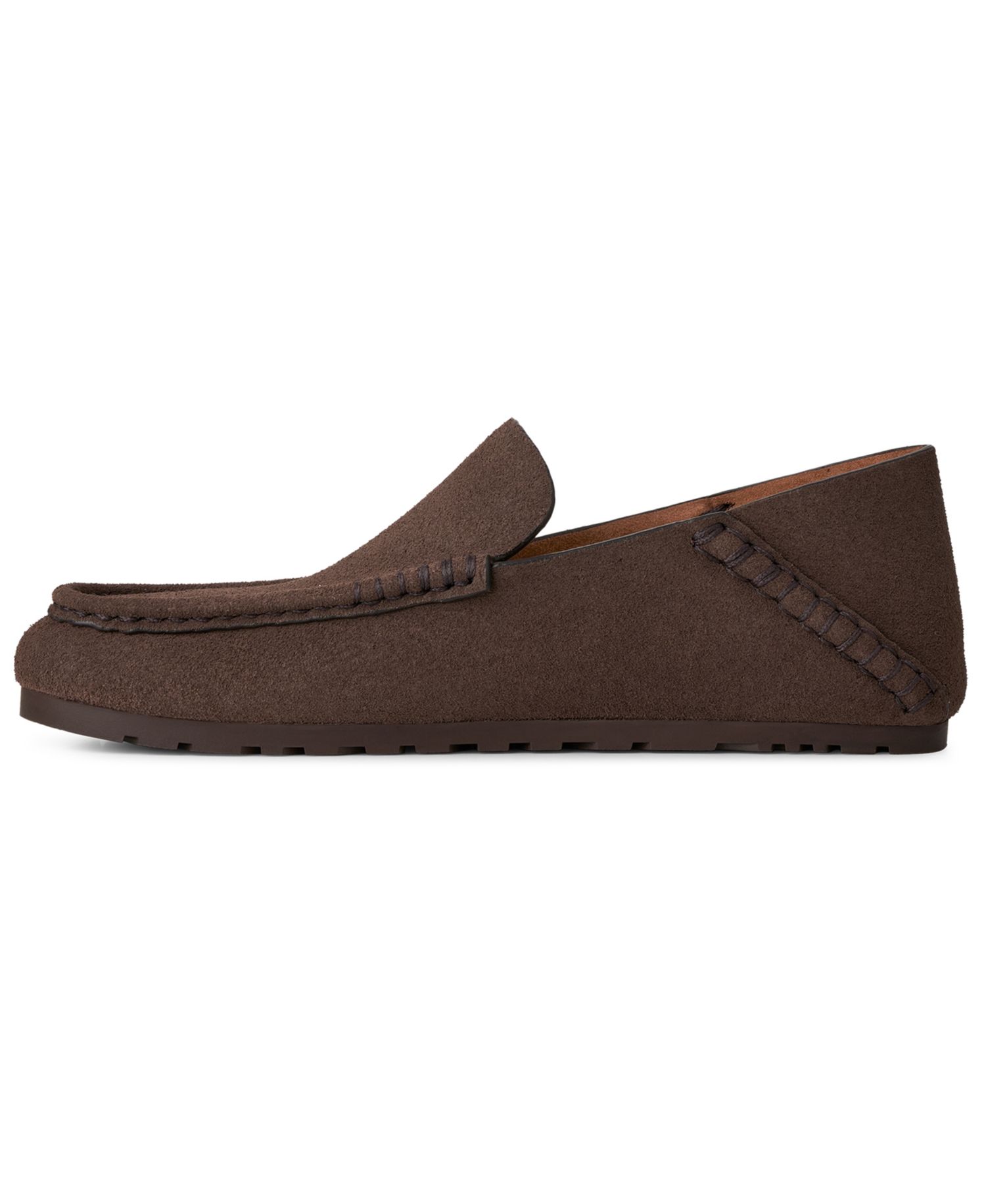 Women's Eldrie Slip-On Loafers