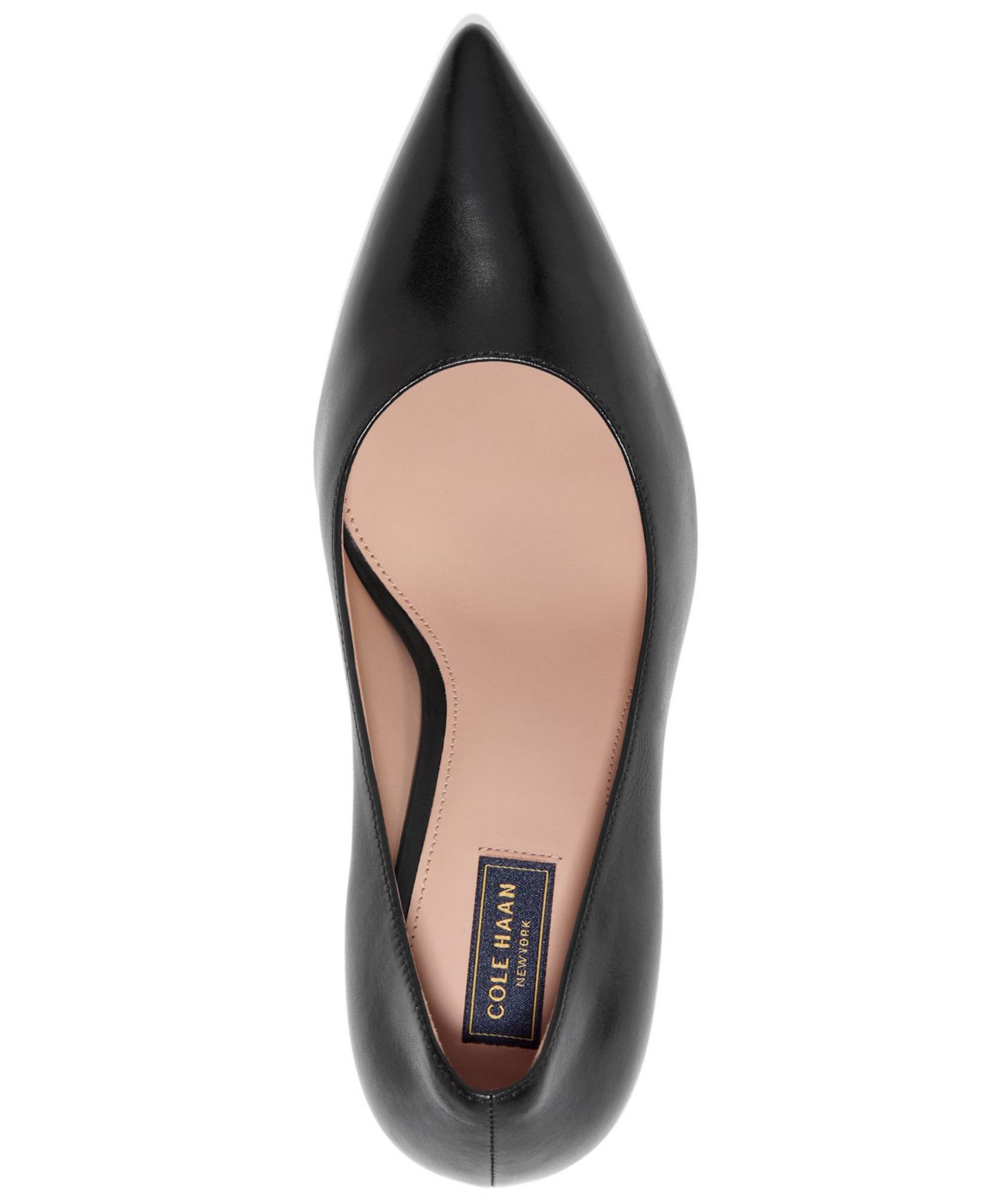 Women's Hansell Slip-On Pumps