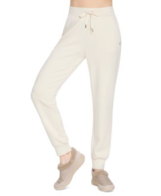 Women's Cozy Luxe Jogger