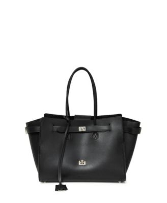 Women's in the City Shoulder Bag
