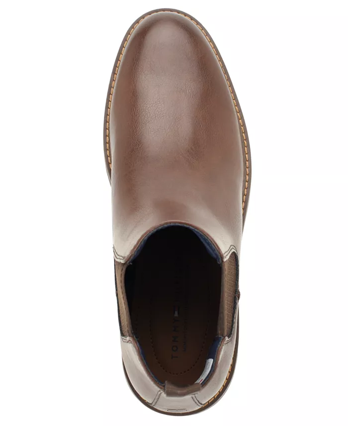 Men's Rimnan Chelsea Boots - thumbnail 9