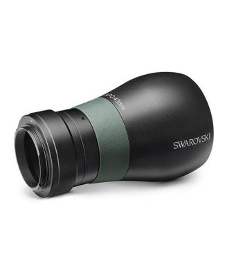 TLS 43mm APO Digiscoping Adapter for ATX/STX Spotting Scopes