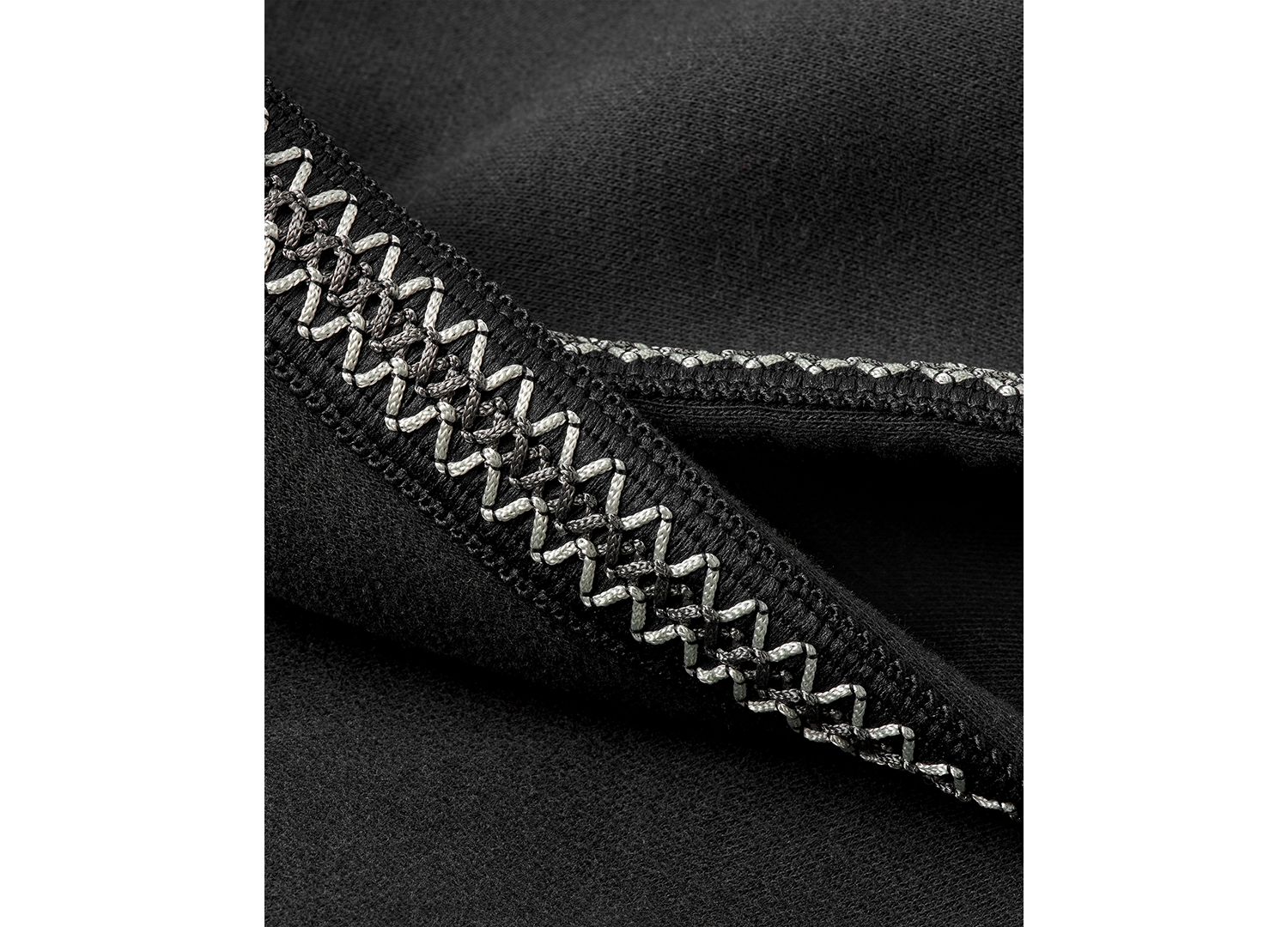 Men's Tasman Full-Zip Hooded Jacket