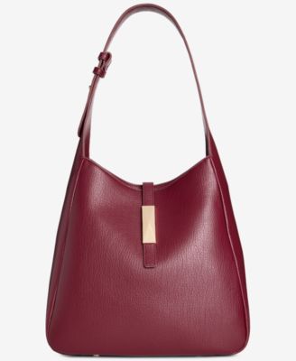 Salee Medium Shoulder Bag