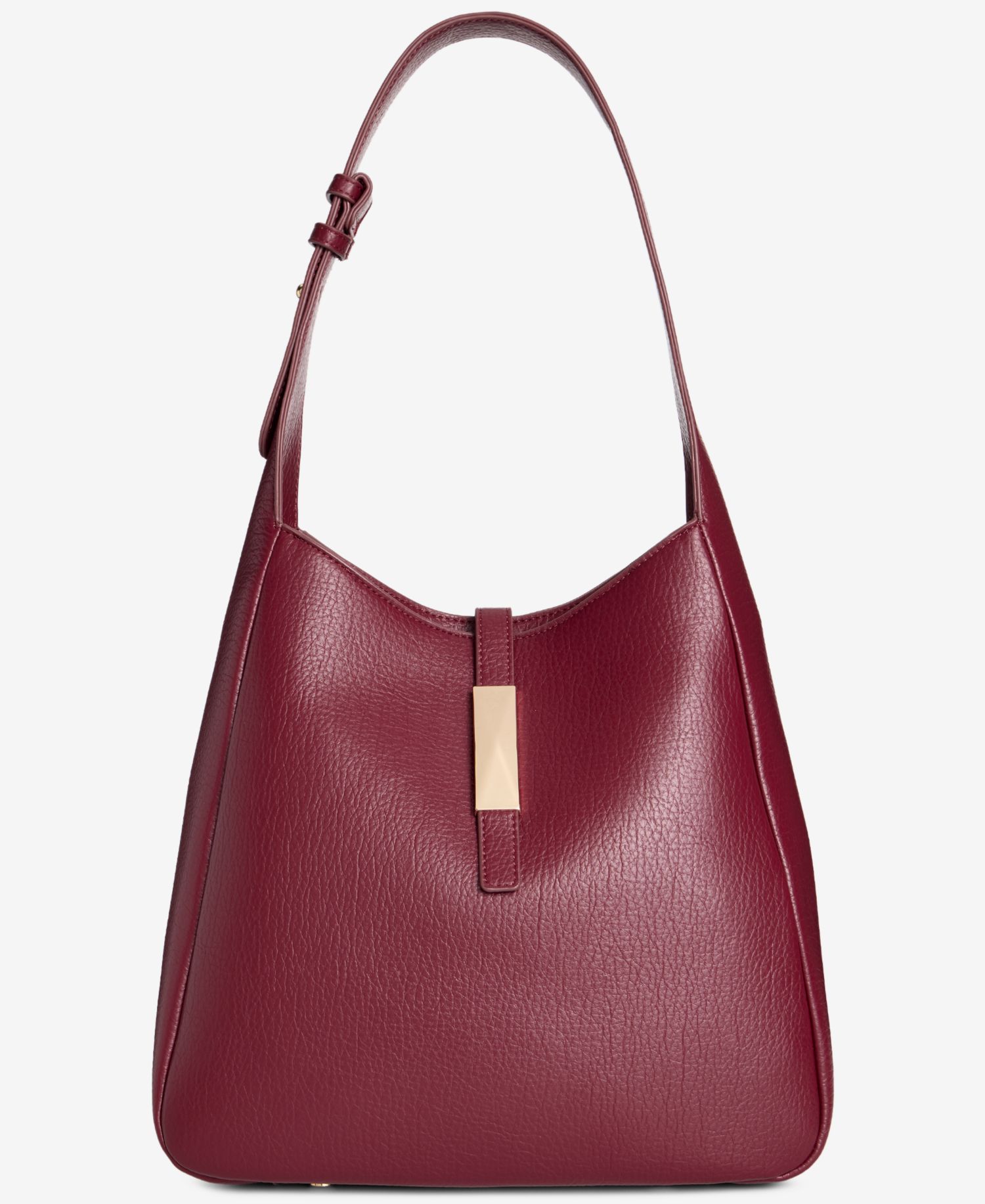 Salee Medium Shoulder Bag