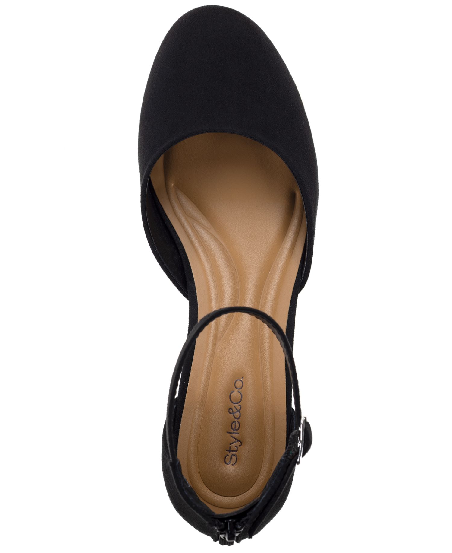Women's Gretell Block Heel Dress Pumps