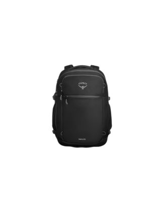 Daylite Carry On Travel Pack 44 Liter