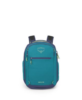 Daylite Expandable Travel Pack 26 Liter and 6 Liter