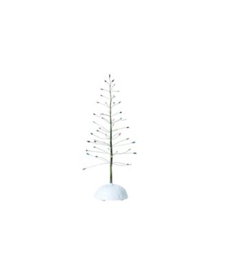 Small Twinkle Brite Tree