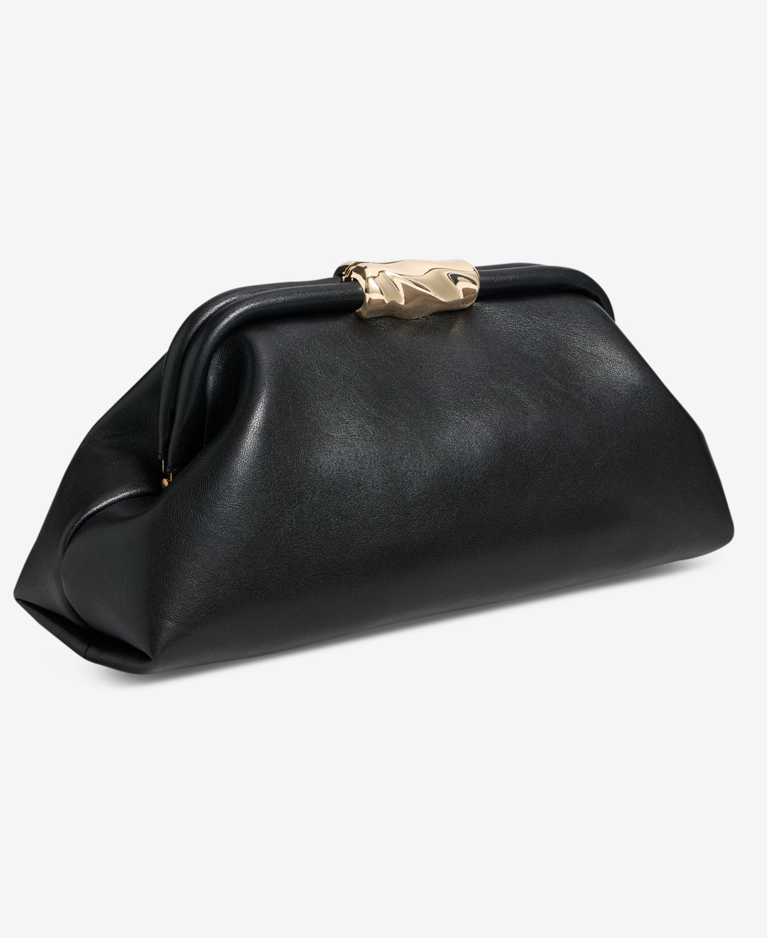 Katoah Solid Clutch