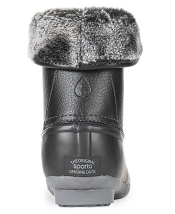 Sporto sale diana boots