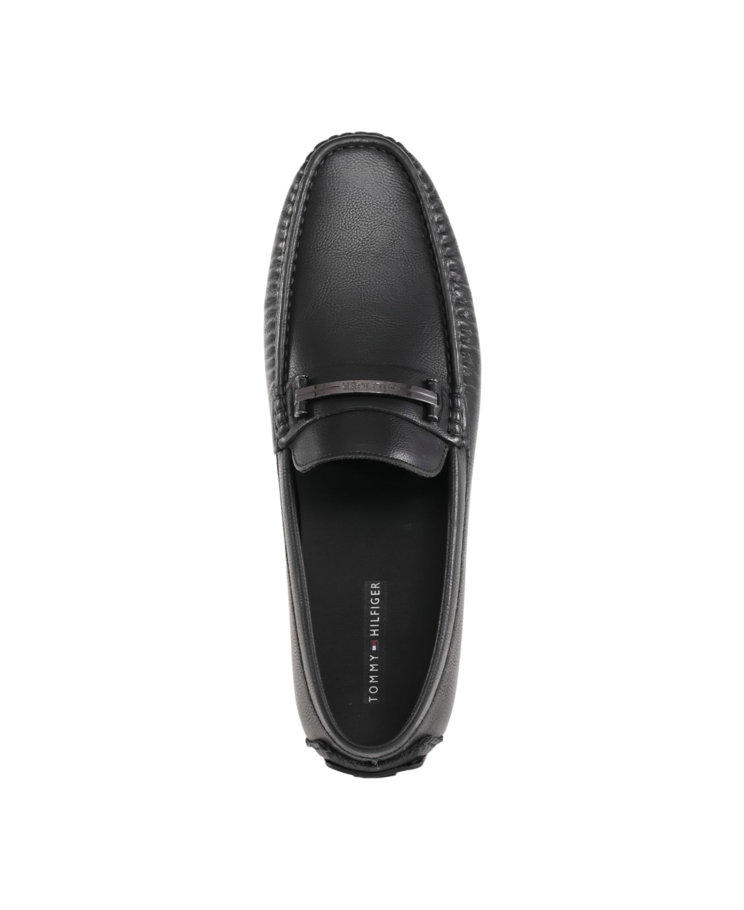 Men's Ravent Shoes