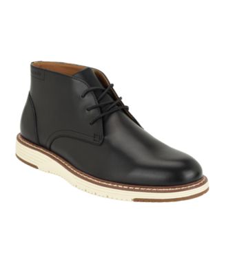 Men's Hazmin Chukka Boots