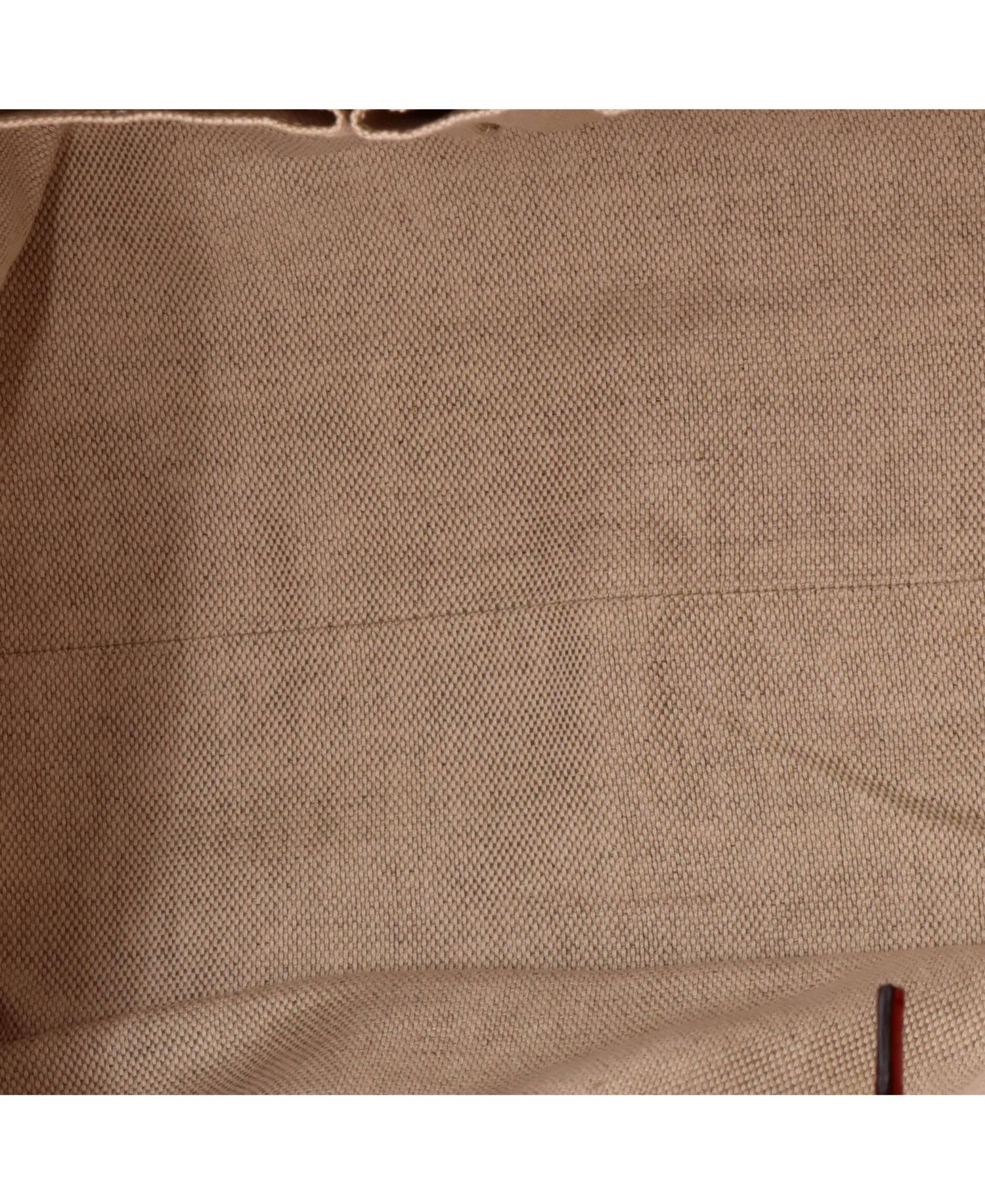 Medium Soho Shoulder Bag Leather