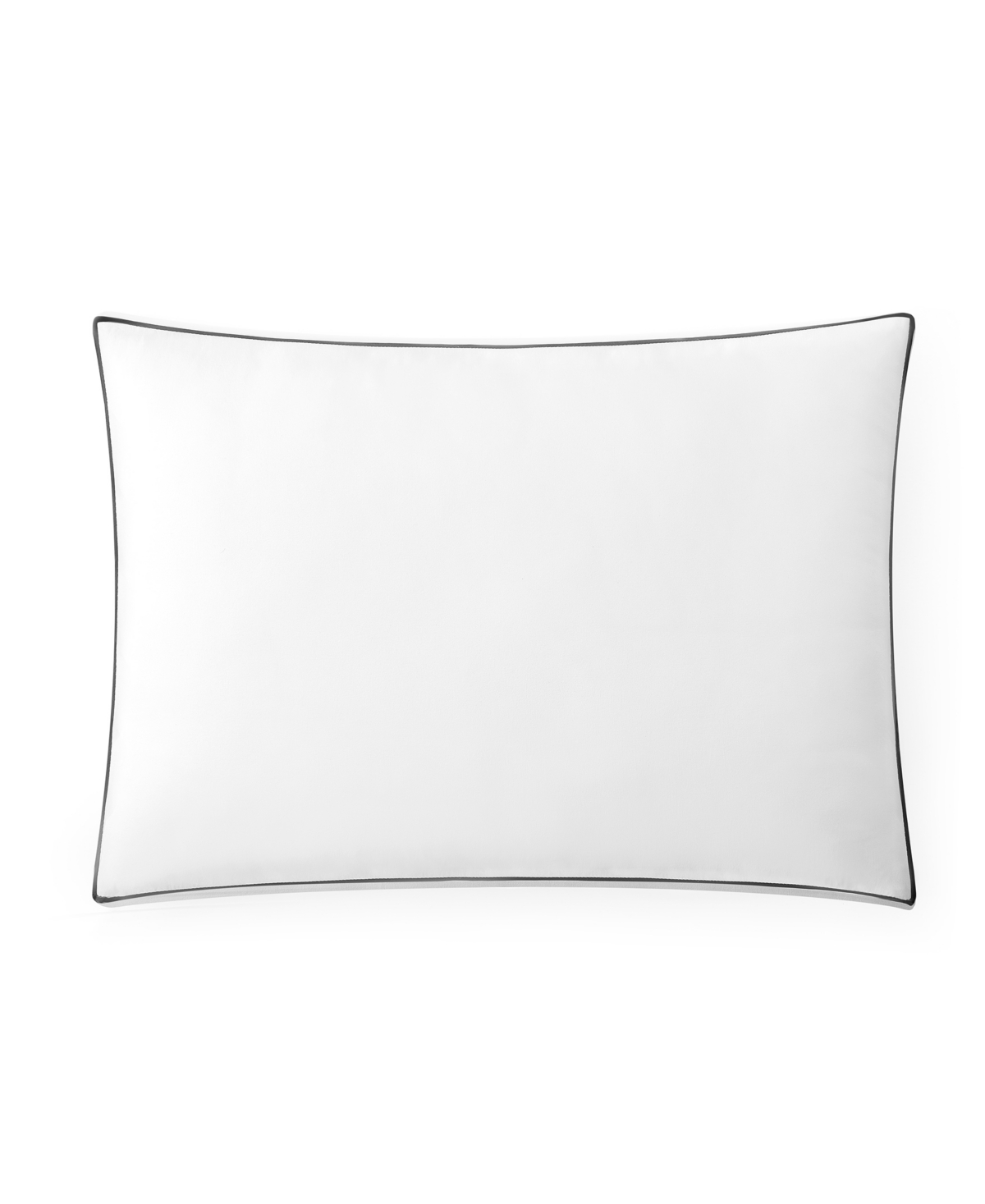 Ugg Devon Basic Pillow