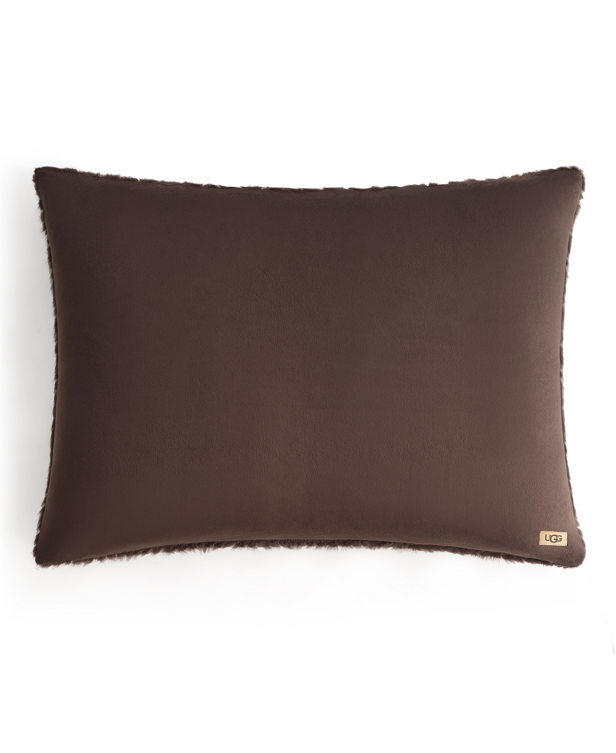 Ugg Lida 3-Piece Comforter Set, Full/Queen