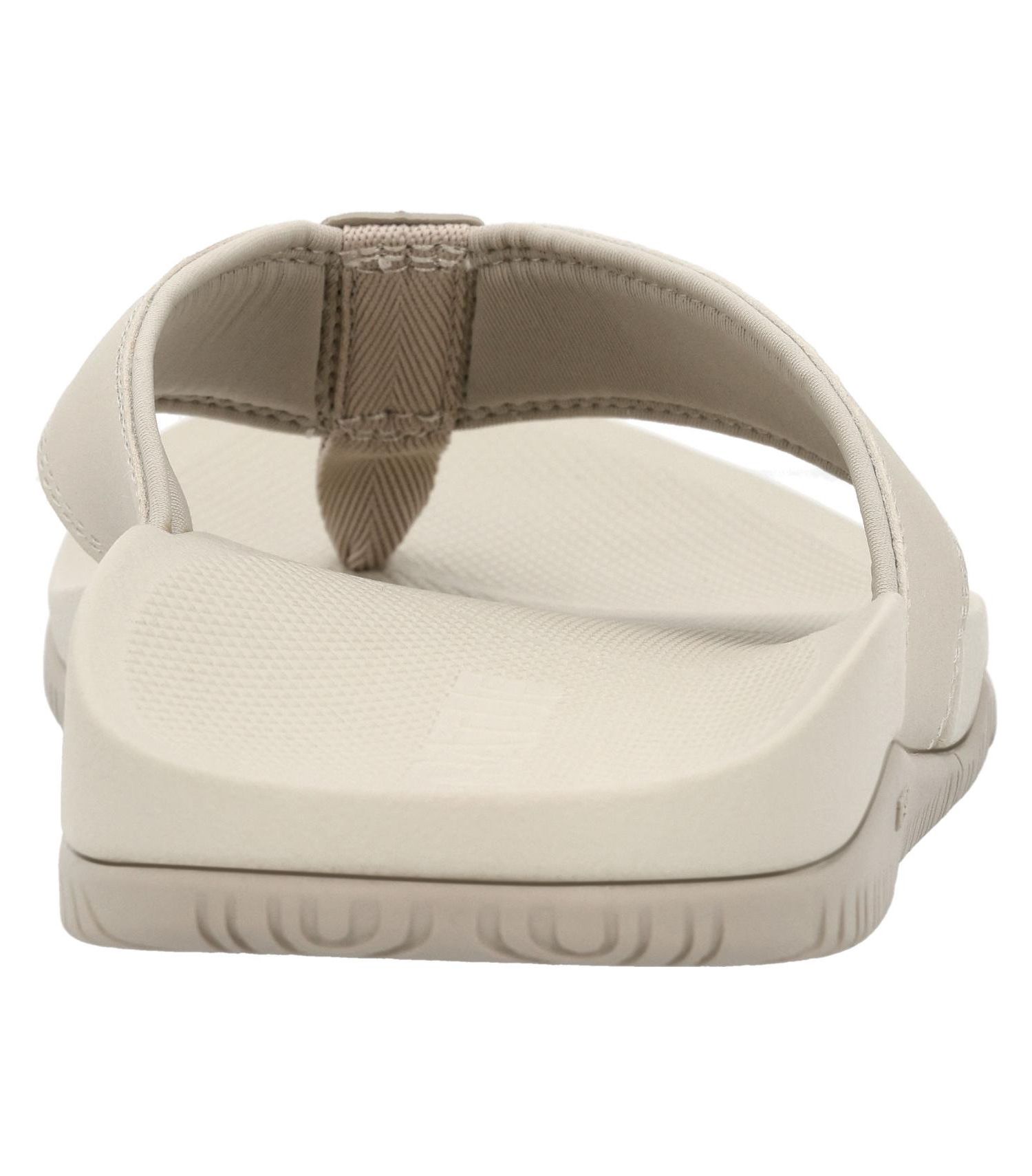 Men's Auna Sandal