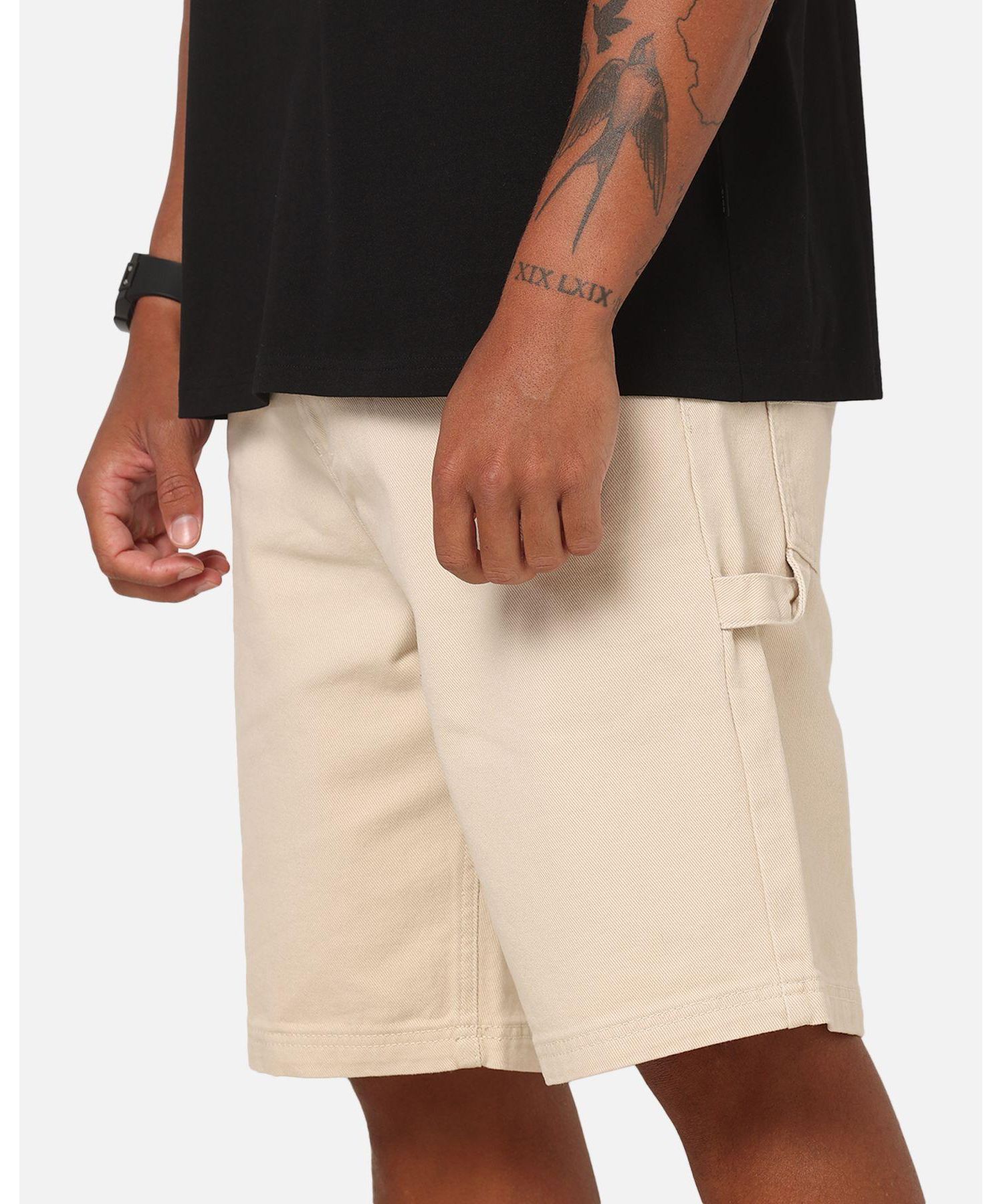 Men's Carpenter Jorts