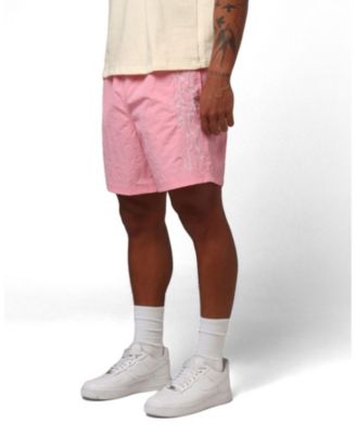 Men's Walk Shorts