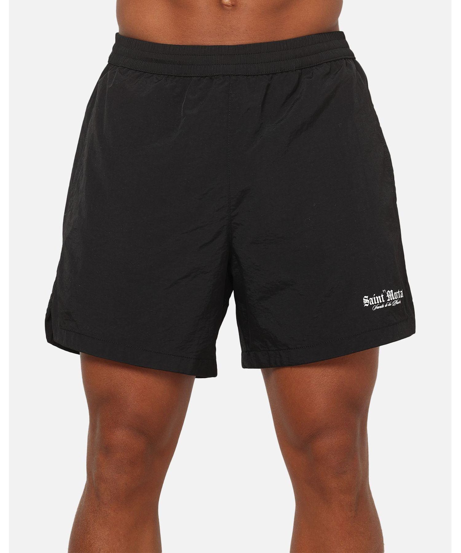 Men's Muerte Beach Shorts