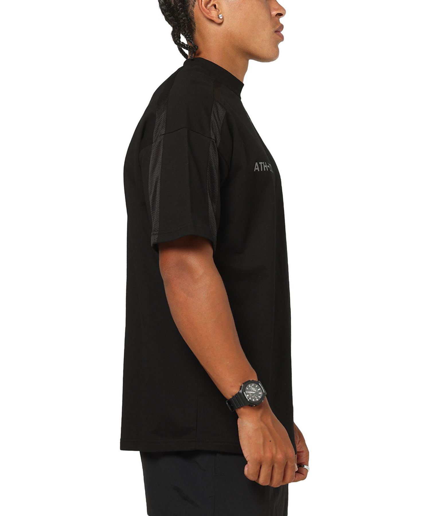 Men's Athltc Recon T-Shirt