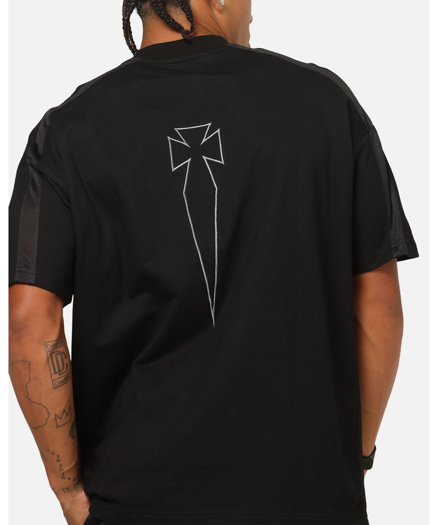 Men's Athltc Recon T-Shirt