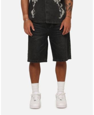 Men's Amplus Baroque Jorts