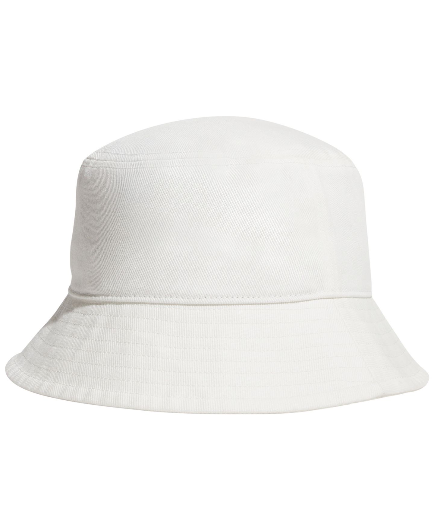 Женская панама adidas Performance Climacool Bucket Hat, цвет: Светлый бежевый — фото 2